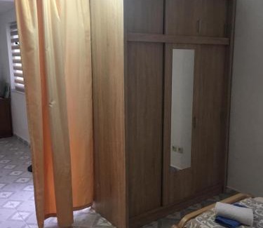 Jajce Apartment | Apartman SUNCE