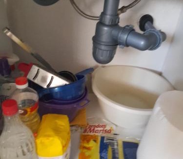 Brcko Apartment | Apartman Tomic