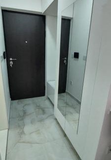 Brcko Apartment | Apartman Vaske 1