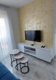 Brcko Apartment | Apartman Vaske 1