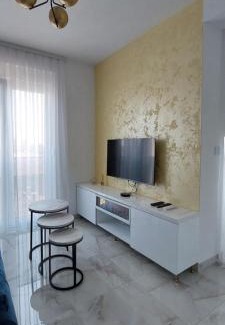 Brcko Apartment | Apartman Vaske 1