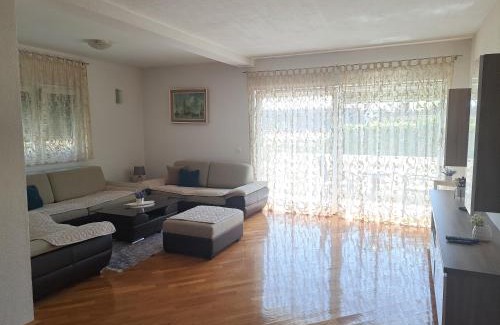 Capljina Apartment | Apartman Vita