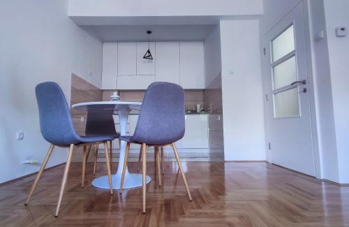Trebinje Apartment | Apartman Vuković