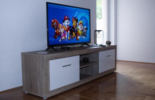 Trebinje Apartment | Apartman Vuković