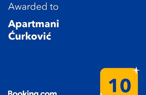 Kupres Apartment | Apartmani Ćurković