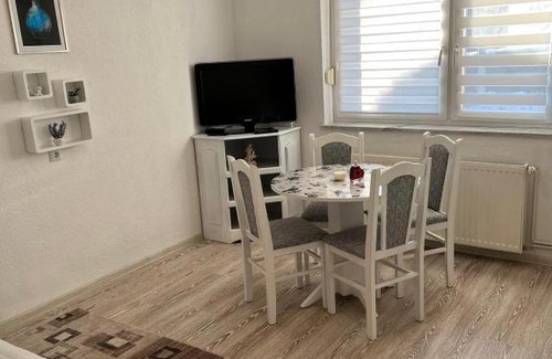 Kupres Apartment | Apartmani Ćurković