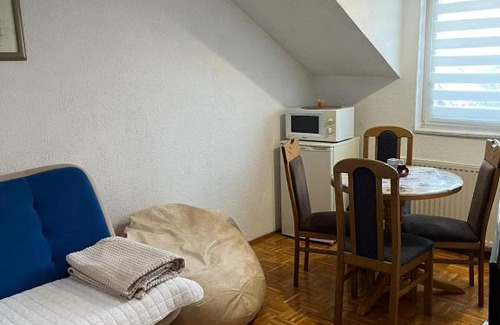 Kupres Apartment | Apartmani Ćurković