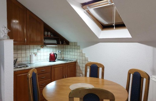 Kupres Apartment | Apartmani Ćurković