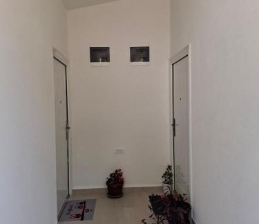 Sutomore Apartment | Apartmani Šćekić