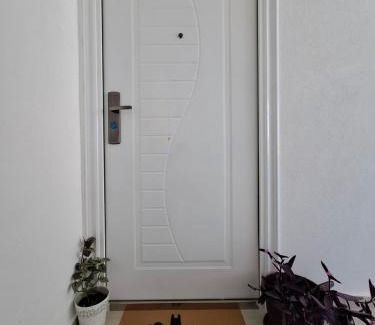 Sutomore Apartment | Apartmani Šćekić