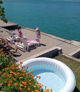 Konjic Apartment | Apartmani Adi&Ena