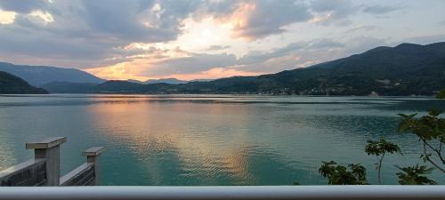 Konjic Apartment | Apartmani Adi&Ena