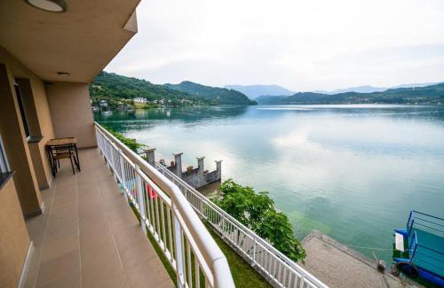 Konjic Apartment | Apartmani Adi&Ena