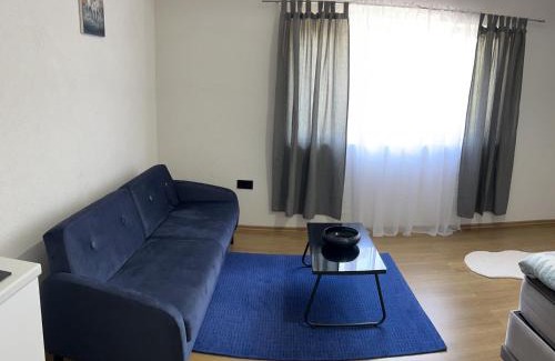 Jajce Apartment | Apartmani Art