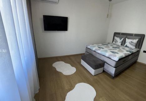 Jajce Apartment | Apartmani Art