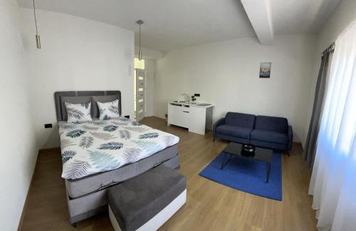 Jajce Apartment | Apartmani Art