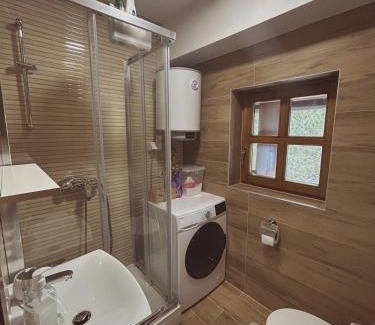 Risovac Apartment | Apartmani Astra