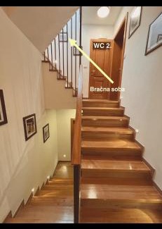 Risovac Apartment | Apartmani Astra