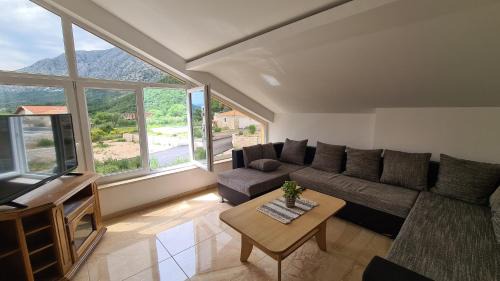 Stankovici Apartment | Apartmani Bajić