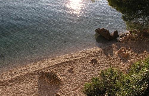 Zivogosce Apartment | Apartmani Boban