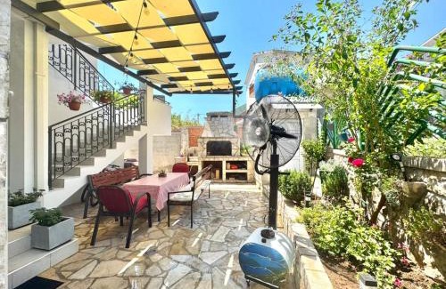 Bijela Apartment | Apartmani Janda Bijela
