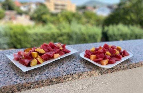 Medjugorje Apartment | Apartmani JURIĆ