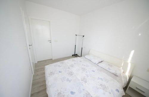 Medjugorje Apartment | Apartmani JURIĆ