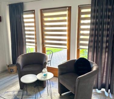 Mali Radic Apartment | Apartmani Lara&Sara