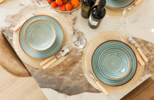 Medjugorje Apartment | Apartmani Marija