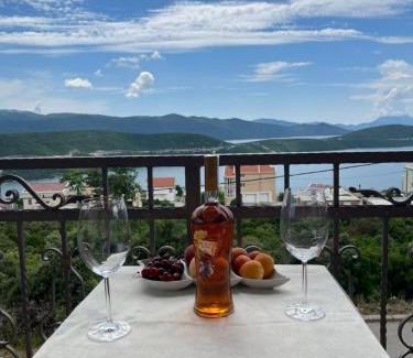 Neum Apartment | Apartmani Markić