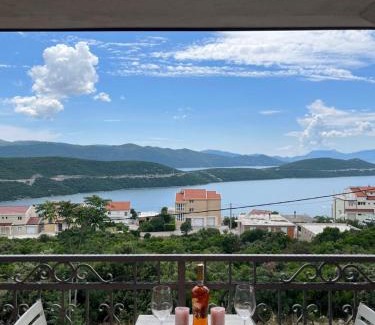 Neum Apartment | Apartmani Markić