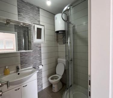 Neum Apartment | Apartmani Markić