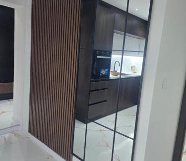 Republika Srpska Apartment | Apartmani Mikić