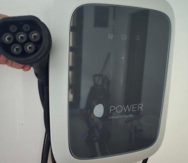 Republika Srpska Apartment | Apartmani Mikić