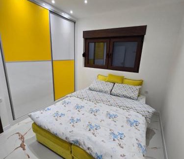 Republika Srpska Apartment | Apartmani Mikić