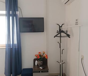 Nozicko Apartment | Apartmani Nova Topola