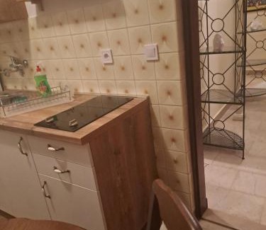Trebesinj Apartment | Apartmani Pandurevic