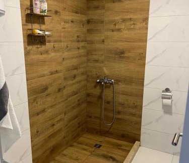 Niksic Apartment | Apartmani Pejovic