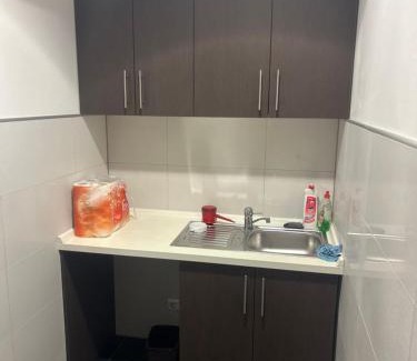 Konjic Apartment | Apartmani prenj 1 i 2 centar