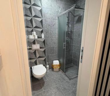 Sumece Apartment | Apartmani PROM-AR