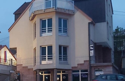 Mrkonjic Grad Apartment | Apartmani Sladojević