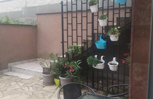 Mrkonjic Grad Apartment | Apartmani Sladojević