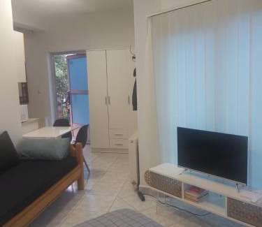 Mrkonjic Grad Apartment | Apartmani Sladojević