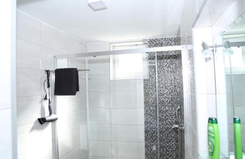 Bosnia Apartment | Apartmani Teša