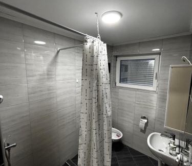 Sumece Apartment | Apartmani Venci Travnik