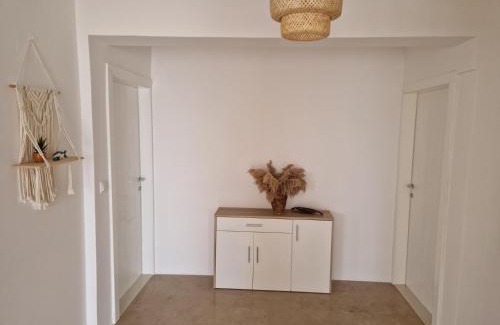 Promajna Apartment | Apartmani Vukusic