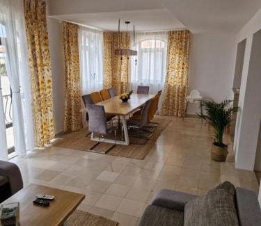 Promajna Apartment | Apartmani Vukusic
