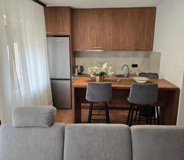 Banja Luka Apartment | Apartmani Zlatna Kruna