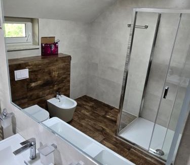 Banja Luka Apartment | Apartmani Zlatna Kruna