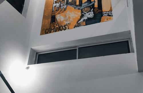 San Salvador de Jujuy Apartment | Apartment in Jujuy